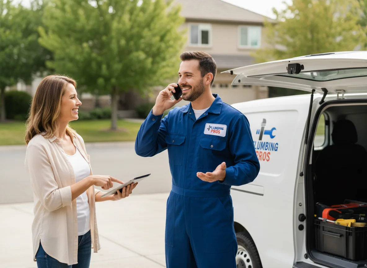 Water Heater Repair Woodward, IA FAQs
